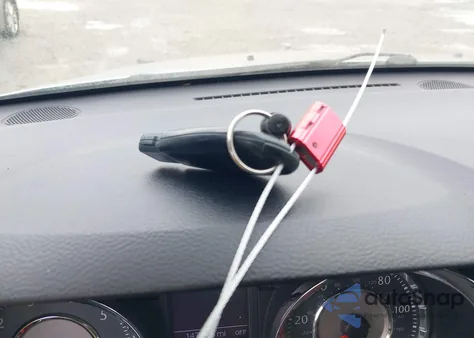 2012 Chrysler Town & Country Touring z USA, uszkodzony, nr VIN 2C4RC1BG2CR331106